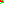 Destellos dst-1494326