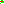 Destellos dst-1494328