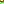 Destellos dst-1494330
