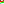 Destellos dst-1494331