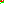 Destellos dst-1494332