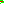 Destellos dst-1494333
