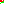 Destellos dst-1494334