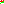 Destellos dst-1494335