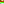 Destellos dst-1494336