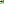 Destellos dst-1494337