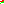 Destellos dst-1494339