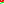 Destellos dst-1494340