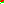 Destellos dst-1494342