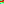 Destellos dst-1494343