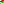 Destellos dst-1494344