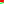 Destellos dst-1494345