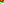 Destellos dst-1494346