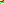 Destellos dst-1494347