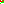 Destellos dst-1494348