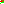 Destellos dst-1494349