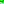 Destellos dst-1494350