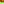 Destellos dst-1494351