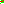Destellos dst-1494354