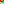 Destellos dst-1494355