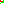 Destellos dst-1494357