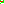 Destellos dst-1494358