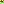 Destellos dst-1494359
