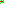 Destellos dst-1494360