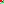 Destellos dst-1494361