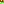 Destellos dst-1494366