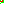 Destellos dst-1494367