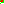Destellos dst-1494370