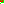 Destellos dst-1494371