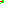 Destellos dst-1494373