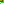 Destellos dst-1494374