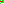 Destellos dst-1494375