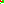 Destellos dst-1494376