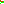 Destellos dst-1494379
