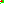 Destellos dst-1494381