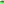 Destellos dst-1494400