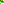 Destellos dst-1494404