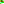 Destellos dst-1494405