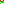 Destellos dst-1494406