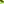 Destellos dst-1494407