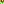 Destellos dst-1494412