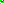 Destellos dst-1494415