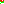 Destellos dst-1494416