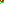 Destellos dst-1494418