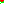 Destellos dst-1494421