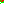 Destellos dst-1494423